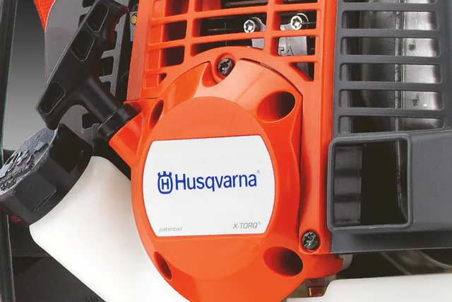 Soporte de arranque independiente