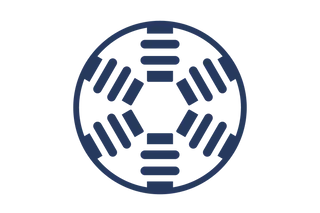 Motor sin escobillas