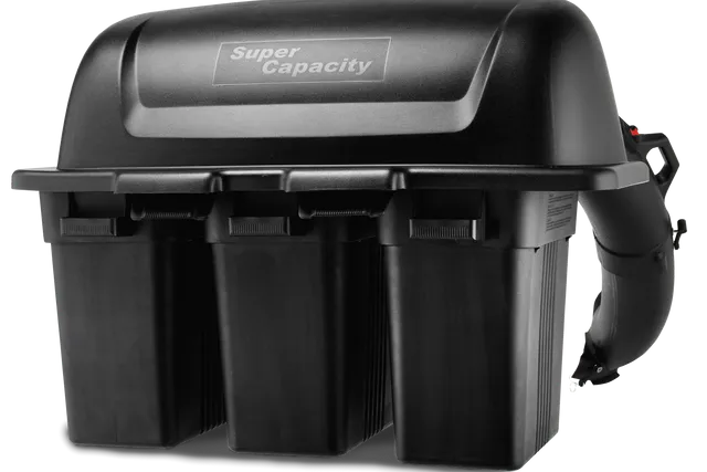 Colector