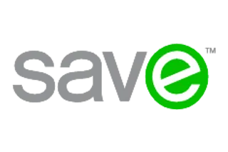 savE™
