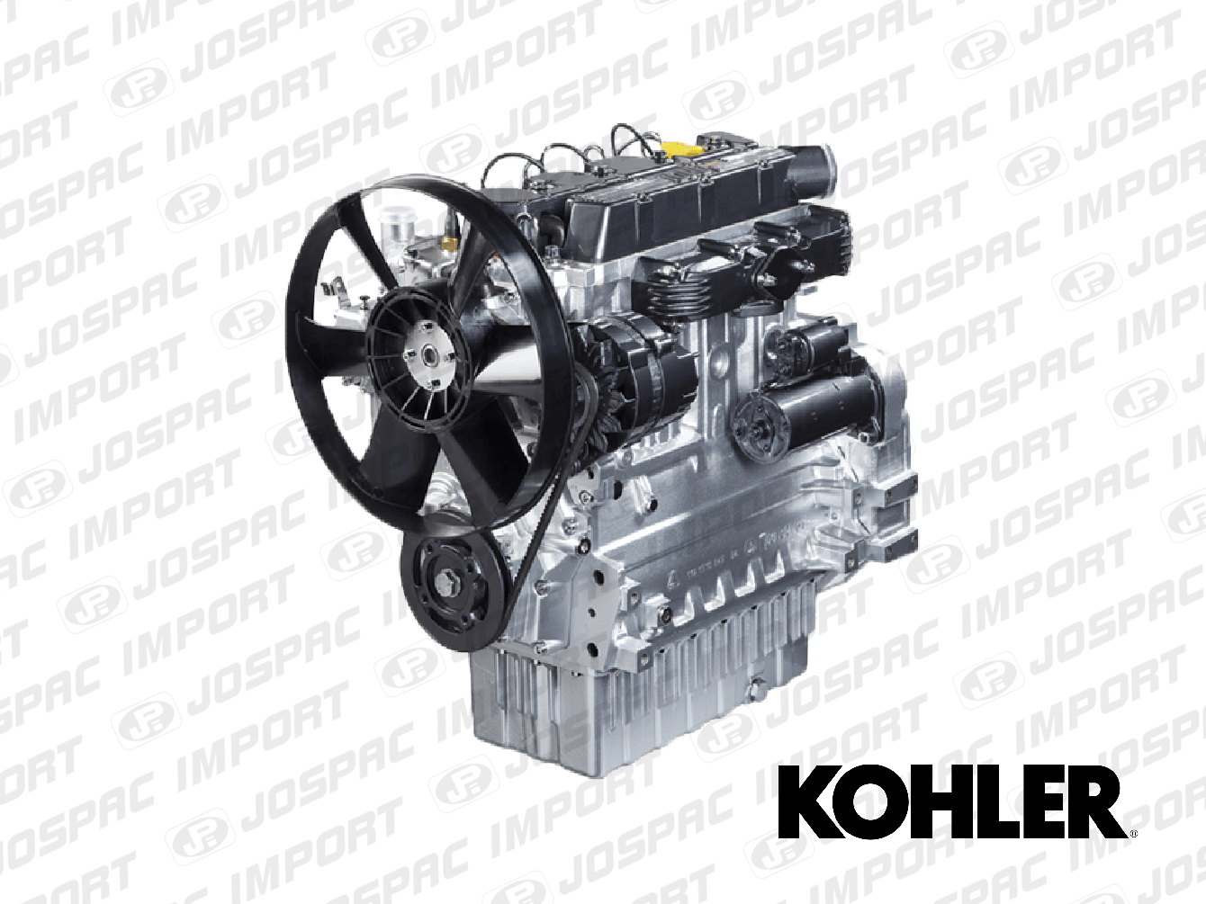 Foto de LDW-2204-4