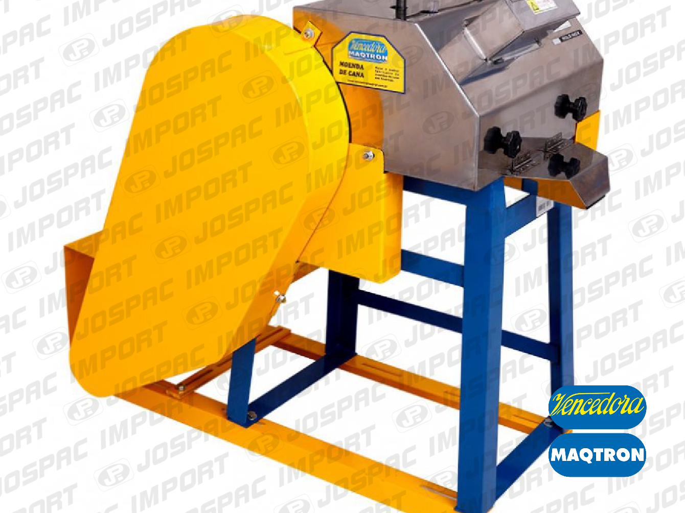 Foto de M-730