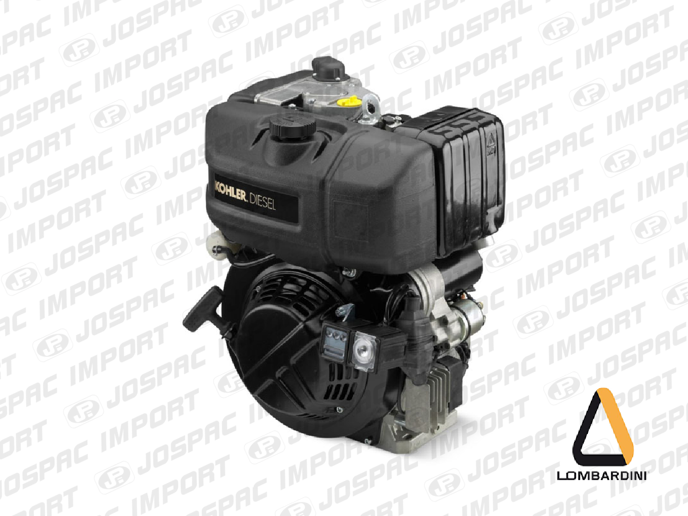 Foto de 15LD350