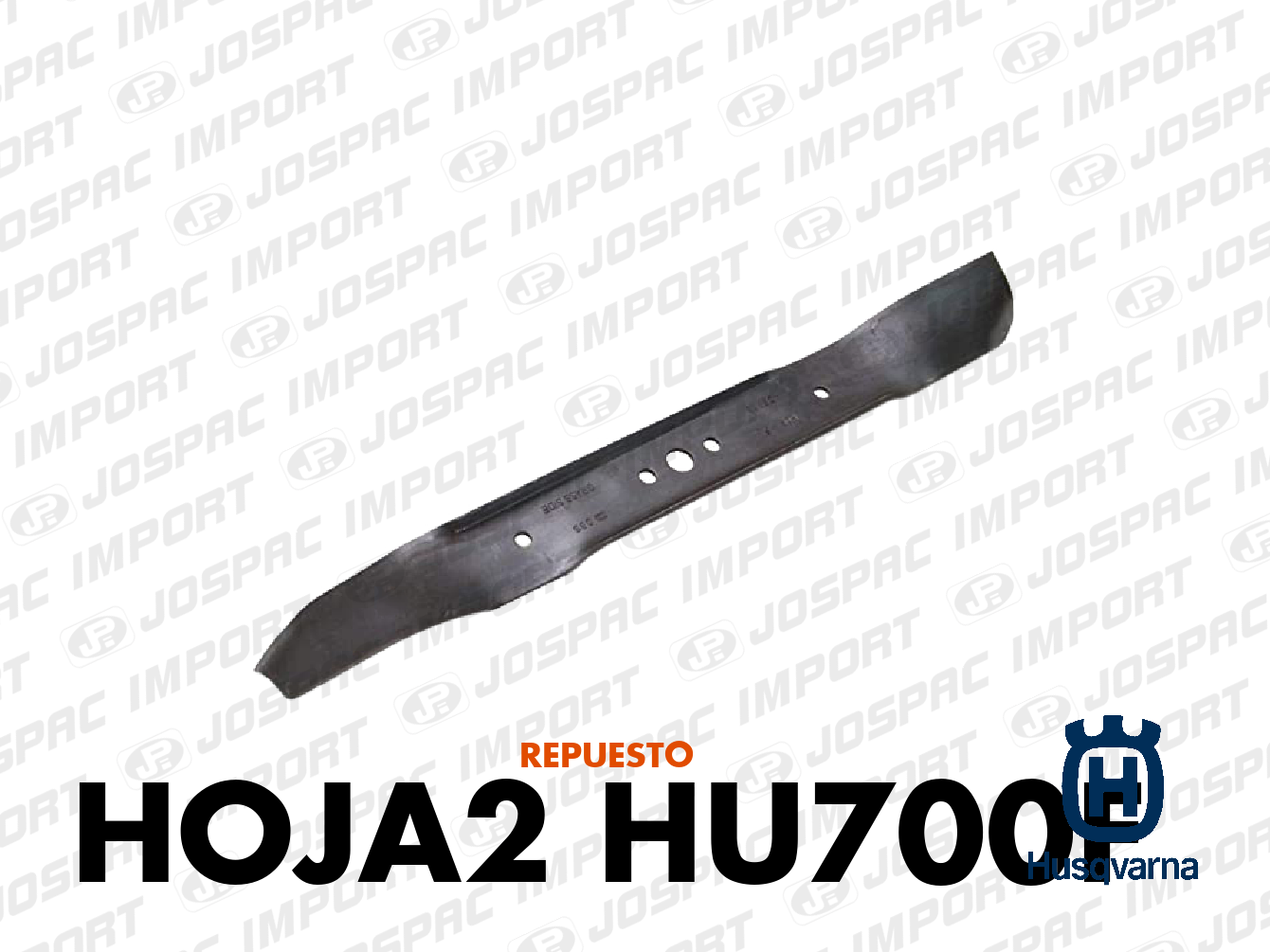 Foto de Hoja2 HU700F