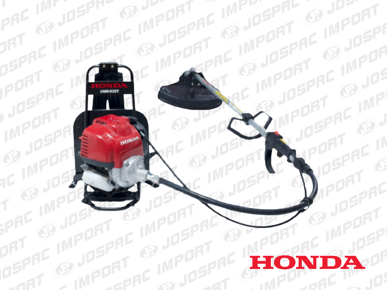 Foto de UMR435T-LEDT